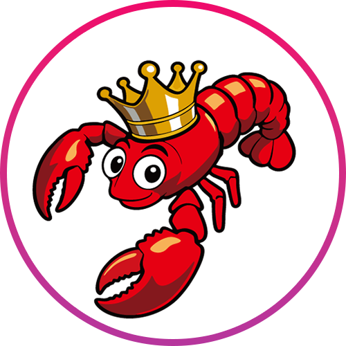 霸王龙虾：一钳部署